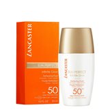 Sun Perfect FLUID PERFECT SPF50 30ml