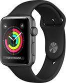 Apple Watch Series 3 (2017)