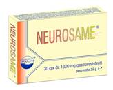 NEUROSAME 30 Compresse