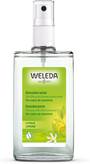 Weleda Deodorante Al Limone 100ml