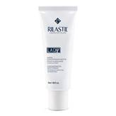 Rilastil Lady Crema Notte Concentrata 50 ml