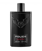 EXTREME FOR MAN -  : - Formato : 100 ML