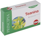 TEANINA 60 Cpr KOS