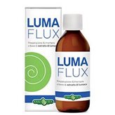 Luma Flux Erba Vita 150ml