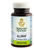 ALLEMAP (MA 1788) 60 Compresse 60g