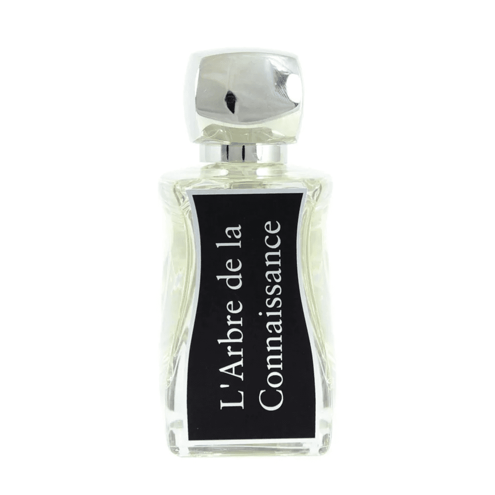 L'Arbre De La Conossaince Eau De Parfum 100 Ml