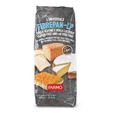 FARMO LP LOW PROTEIN MIX 500G