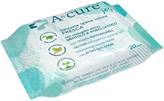 A+CURE 20 Salv.Ig.Int.Fresca