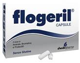 Flogeril 30cps