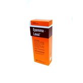 EPAREMA-LEVUL Scir.180ml