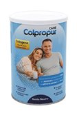 COLPROPUR Care Neutro 300g