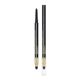 LE STYLO WATERPROOF - Colore : 4_30668