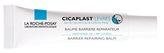 La Roche Posay Cicaplast Levres B5 Balsamo Labbra Riparatore 7,5 ml