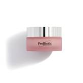 Crema Viso Pelli Normali e Miste HydraPro ProBiotic Skincare - 15ml