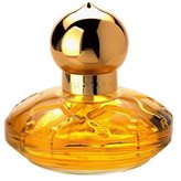 CHOPARD CASMIR - Formato : 100 ML