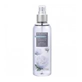 White Peony Acqua Profumata Corpo 200ml