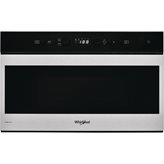 Whirlpool W7 MN840 Microonde con Grill Linea W7