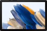 Samsung Galaxy Tab A8 (X200/X205) | 10.5