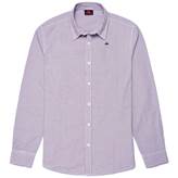 Robe di Kappa NEW DENNY - SHIRTS - Button  Down - Man