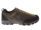 Scarpa  Mojito Trail Gtx - Taglia : 43