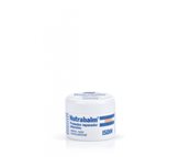 Nutrabalm Isdin 30ml