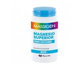 Massigen Magnesio Superior Marco Viti 300g Promo