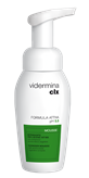 Vidermina Clx Mousse 200ml