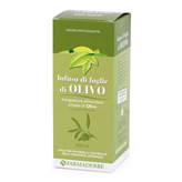 INFUSO FOGLIE OLIVO 500ML