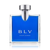 BLUE UOMO - Formato : 100 ML