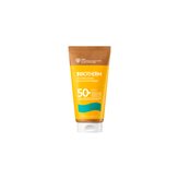 Waterlover Youth Protection SPF50 50ml