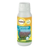 Olio minerale insetticida-acaricida Natria Oliocin PFnPO 100ml