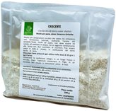 5 pcs x 200g Yeast Dehydrated