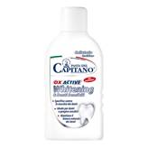 CAPITANO COLLUTTORIO 400 ML