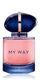 MY WAY INTENSE - Formato : 90 ML