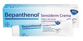 Bepanthenol Sensiderm Crema 20g