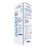 MERIDOL COLLUTORIO 400ML