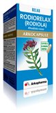 Arkopharma Rodiola Arkocapsule Integratore Alimentare 45 Capsule