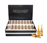 Kenogen U Melat Tratt 30f 5ml