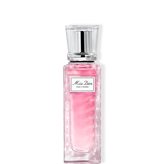 MISS DIOR ROSE N'ROSES - Formato : 20 ML