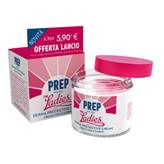 PREP FOR LADIES 75ML OFS