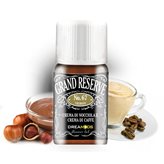 Grand Reserve Dreamods N. 67 Aroma Concentrato 10 ml