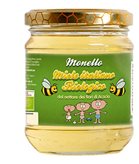 Monello Mie Biol Di Acacia 50g