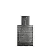 Brit Rhythym For Him Eau de Toilette - 50ml