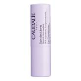 Caudalie Stick Labbra 2022