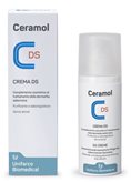 CERAMOL*DS Crema 50ml