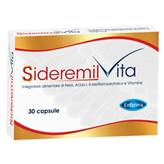 Sideremil Vita 30cps