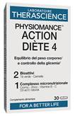 PHYSIOMANCE Action Die4 30Cpr