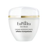 Skin-Réveil Crema Ridensificante EuPhidra 40ml