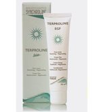 TERPROLINE EGF Crema Viso 30ml