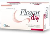 FLOGAN DAY 20 Compresse 700mg